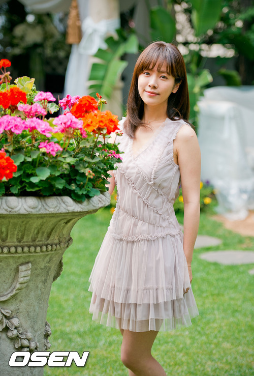 
	������ "�̻���? ������ �´� ���"
