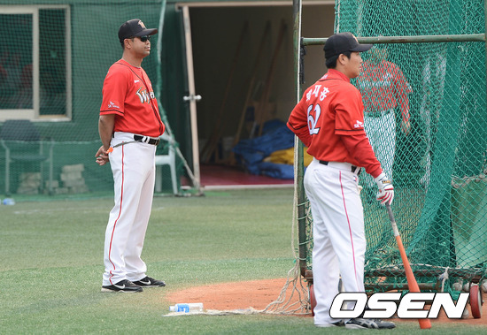 
	�̸���, "��ġ ��ü ���� ������ �� ���ֱ�"
