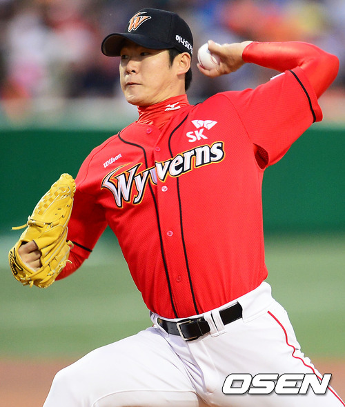 
	�̸���, "��а� �������� �����"������� ���� ����
