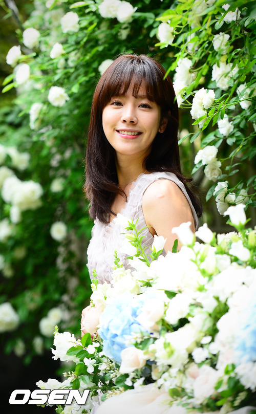 
	������ "�����ϸ鼭 ���� ������"[���ͺ�]
