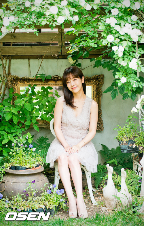 
	������ "�����ϸ鼭 ���� ������"[���ͺ�]
