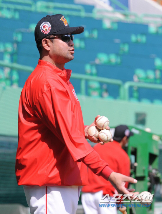 
	30�� 1�� Ÿ����ġ�� ������ ����� ���� SK ��ġ. ���������� DB


