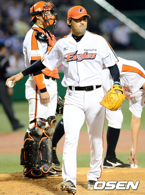 
	�Ѵ�ȭ ����, "����ȣ ����, �������� �ƽ�����"
