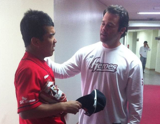 
	'���� �籸' ����Ʈ, "���ٿ�, �̾���" ���
