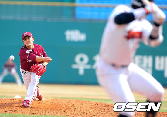 
	�躴��, 6�� 1�� ���� �Ե��� ���� ����
