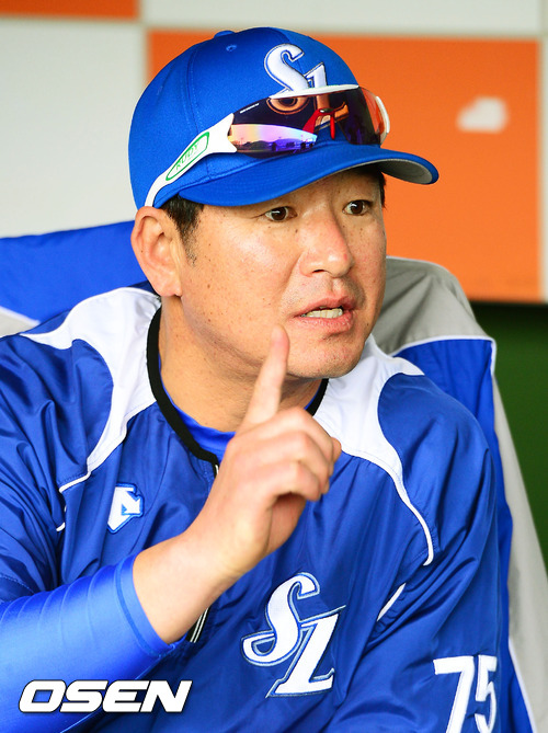 
	������ ����, "������ ����, �� ���� ���ƾ� �Ѵ�"
