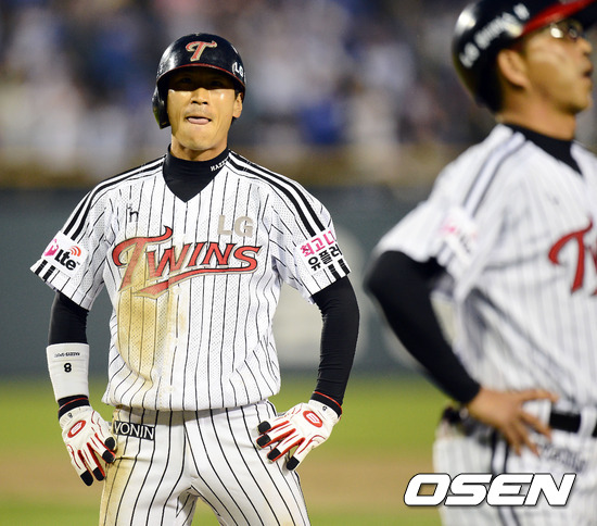 
	LG �翵��, ���� �ո� �λ����� �׶��� ��Ż
