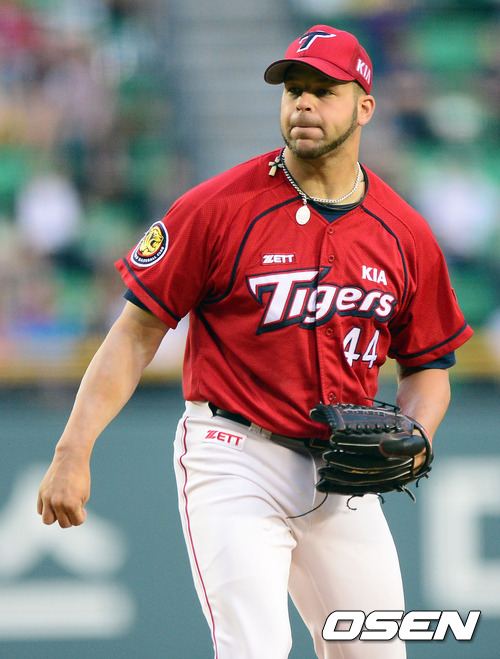 
	'�ʹ� �Ҿ�' �ؼ���, �λ��� 6���̴� 3���� QS
