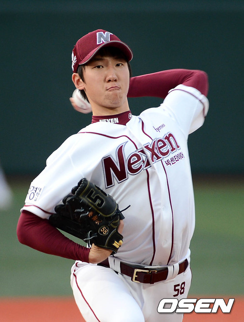 
	������, 5���̴� 8K ������..���� 2�� ���
