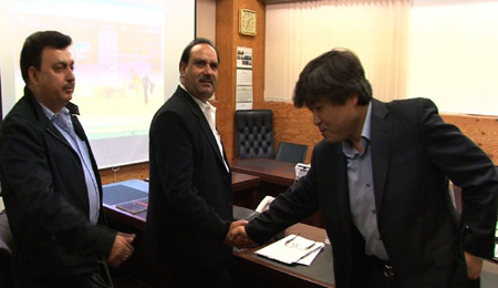 
	�� ���� ����� �� ���� ������
