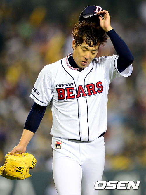 
	'������ ����' ���ȸ�� �기 ���� �����
