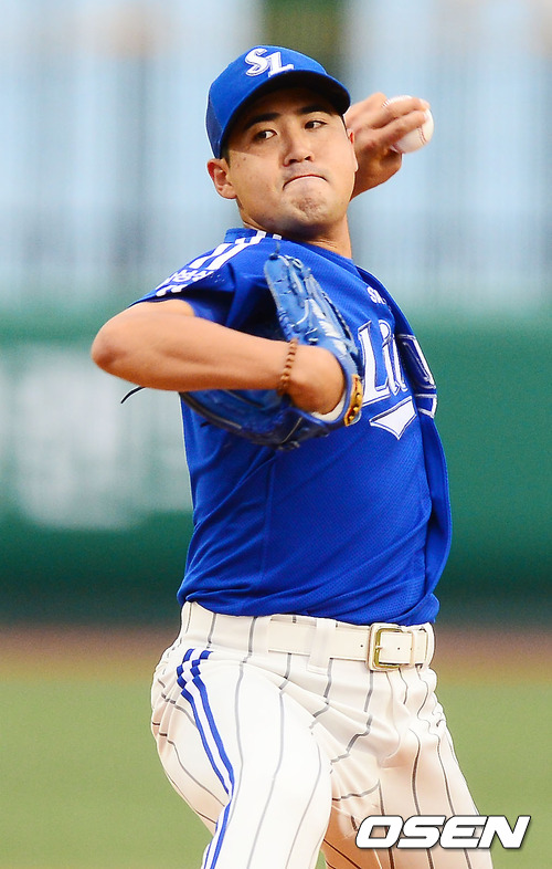 
	'����� 5��-������ �����' �Ｚ, ��ȭ�� ������ '6�� ����'
