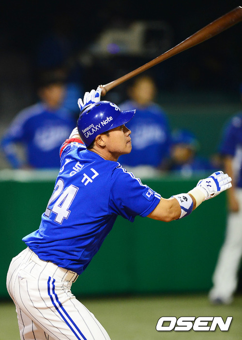 
	'����� 5��-������ �����' �Ｚ, ��ȭ�� ������ '6�� ����'
