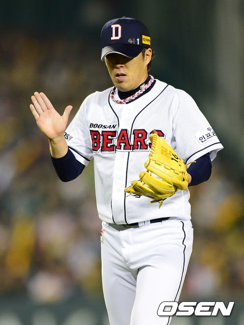 
	'���ȸ ��������' �λ�, KIA�� 4����
