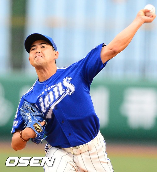 
	'8�̴� ������' �����, ������ 5���� '�������� �ִٽ�'
