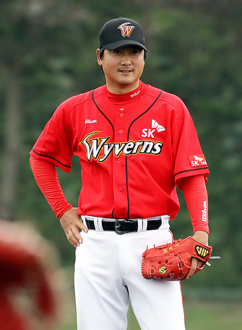 
	'642�ϸ��� �����' �ֿ���, 1���̴� ������ ���� ����
