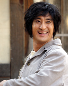 
	'����Ż'�� �̰����� �����ϴ� ������.
