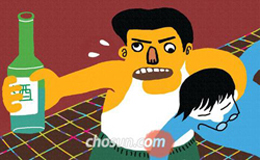 
	[���� �ʱ׷��� ��ȭ, ���� Ű��� �ѱ�] 10�� ���� �ο��� ����, �밴 16������ ������ ������ �弳 �ۺװ� 1�и��� ħ ��⵵
