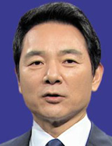 
	[TV���� ch19] �´�, ���� ���� �� ��ġ��ũ��
