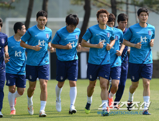 
	[��������]'������ ����' �ѱ� �����ο� 1��4 ����
