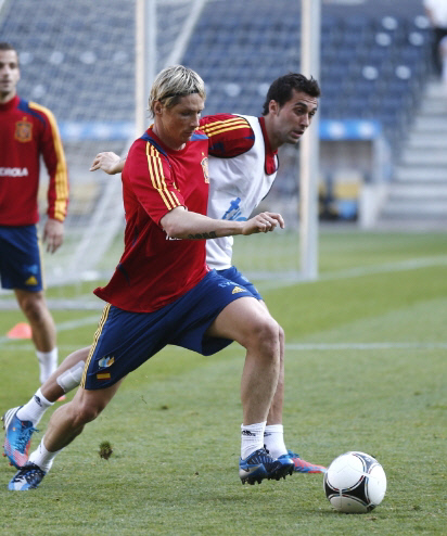 
	���丣���� �䷹��(����). ������ó=�������౸��ȸ Ȩ������


