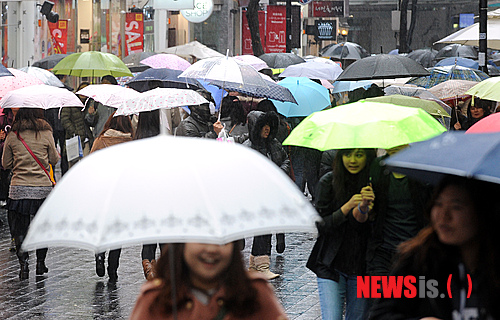 
	
                ���� ������ ����
            
