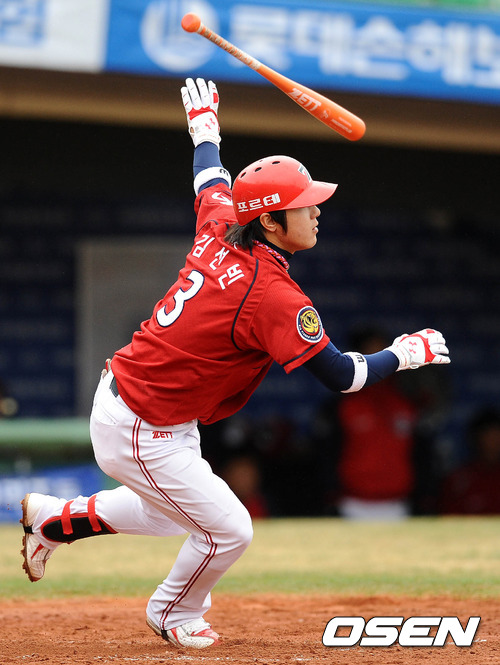 
	SUN�� '���� 2��Ÿ��'�� �輱���̾���
