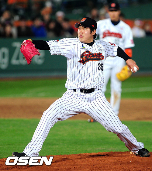 
	'20���̴� ���� ������' �̸���, ��컩�� 'Ȱ¦'
