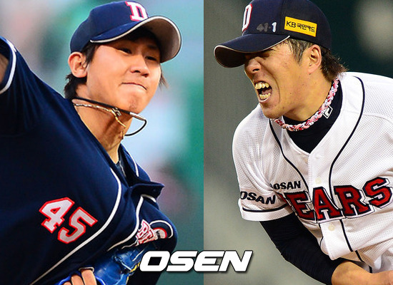 
	���и��� �ʴ� ���ߡ��� �� �λ� ����� �̿���-���ȸ
