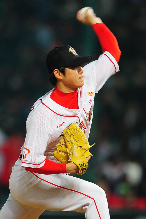 
	SK �����, "�ý�Ÿ ����ǥ, �����ұ� â����"
