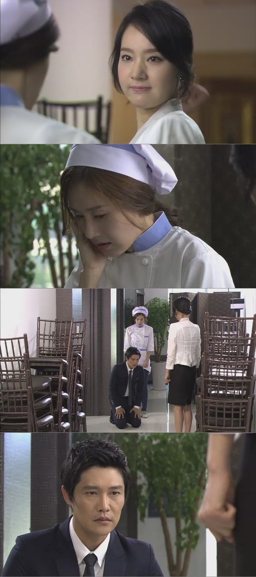 
	���������Ρ�, ��û�� ������ �� �̾��
