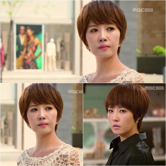 
	���ڶ� ������? �����̵Ρ� ��ü �ƴϾ���
