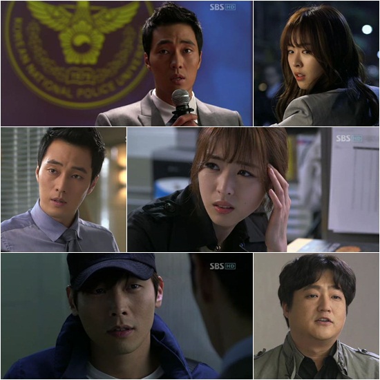 
	'������'�� '����'����..�����̵� ��� ź��
