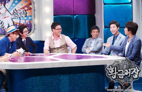 
	������ ��Ȳ�ݾ��塯, ��û�� ���...ź�� �޳�
