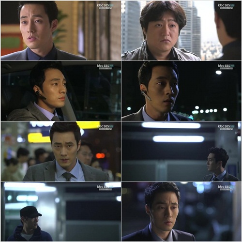 
	'����' ������, ù ���� ���� �հ�..���� ã�Ҵ�
