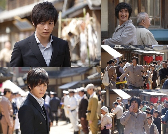 
	'����Ż' ���� ��� ������-�ֿ�, ���� ���� ������
