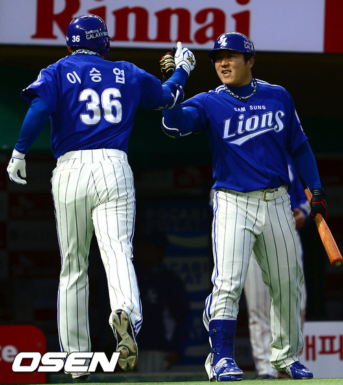 
	'1�� ����' ������, �̽¿� �ڿ��� �� ���� ��?
