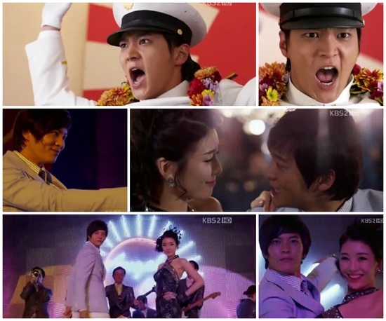 
	������Ż�� �ֿ�, ���ݲ� �̷� ������������ ������
