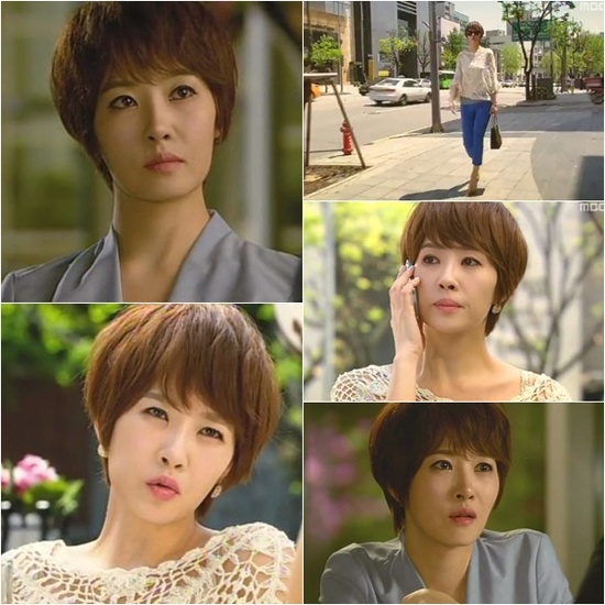 
	'���̵�' �輱��, ����� '���� ��'�� ������
