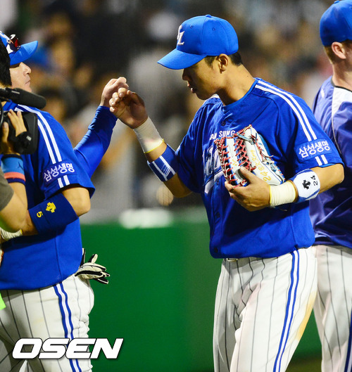 
	'�����' ������, "���� ��ġ�� �ʰ� ���̰� ��� ����"
