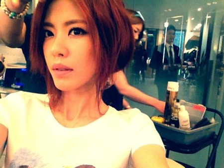 
	������, '��ŷ' ���� �� ��Ȳ ��ī..'���� ����'
