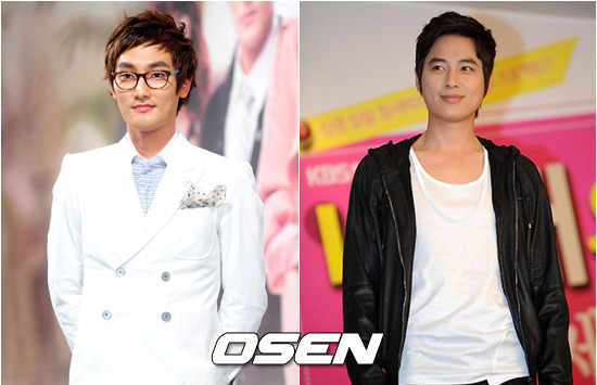 
	��Ÿ "��ģ �����ư� ���� ������ ������ ��"
