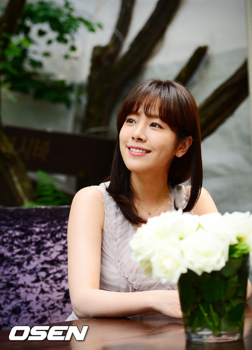 
	'������' ������ "���� Ƣ�� ���� �ϸ� �ȵȴ�"
