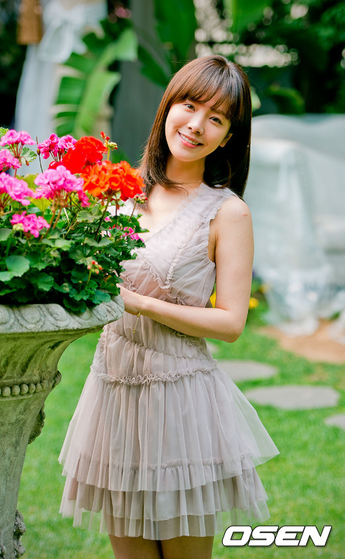 
	'������' ������ "�ҵ�� SNS�� ���� �������, �ڱص�"
