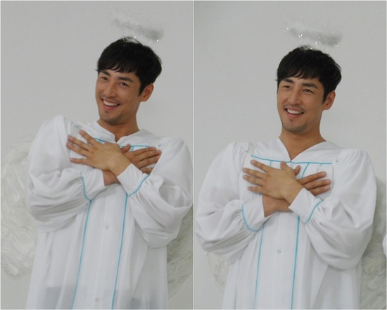 
	�輺��, '������'�� ����?..'�Ϳ��' õ�� ����
