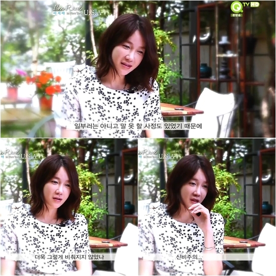 
	������ ���ź�����? �ƽ��� �ʴ���..�� ���� ������
