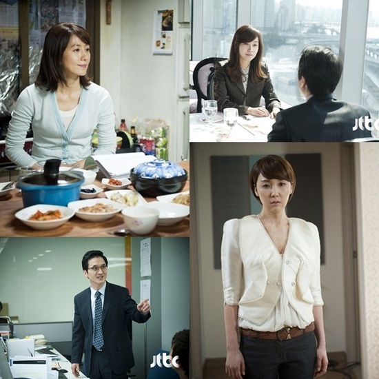 
	���Ƴ��� �ڰݡ� ����, ���� �� ������
