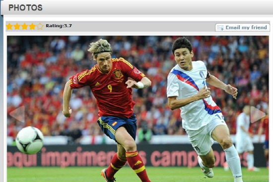 
	����ĸó=FIFA Ȩ������


