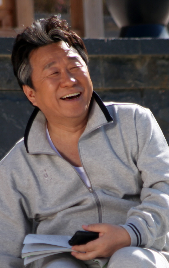 
	��������=TV����


