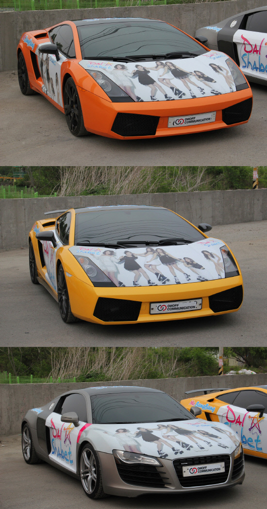 
	��������=�������̽��������θ�Ʈ


